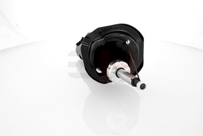 AMORTIZOR GH GH353083H 19