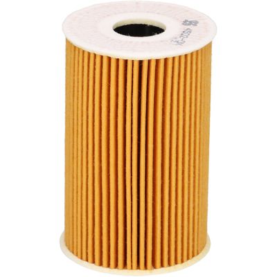 FILTRU ULEI KOLBENSCHMIDT 50014502 8