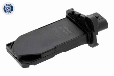 SENZOR DEBIT AER VEMO V20720168 3