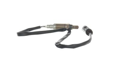SONDA LAMBDA SKF VKRA310083 19