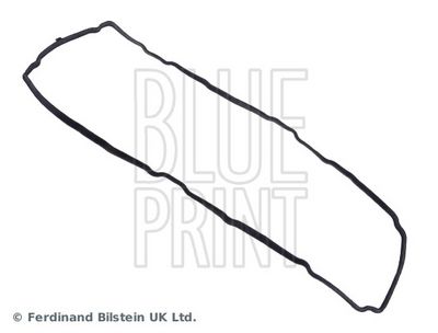 DICHTUNG ZYLINDERKOPFHAUBE