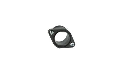 360 Grad Ansicht 20