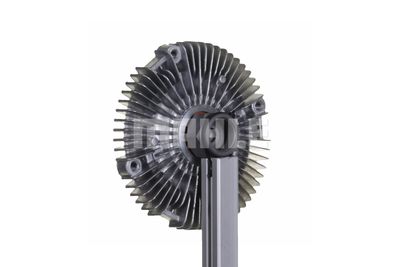 KUPPLUNG KüHLERLüFTER MAHLE CFC120000P 24