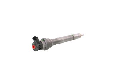 INJECTOR REMANTE 002003002245R 37