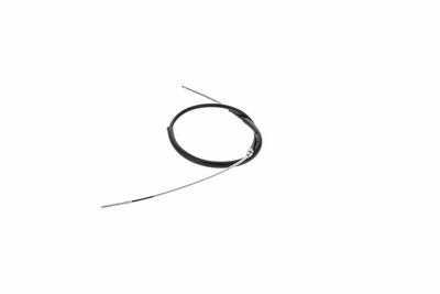 CABLU FRANA DE PARCARE VAICO V1030016 4