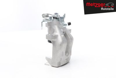 BREMSSATTEL METZGER AUTOTEILE 6261178 32