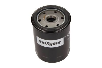 маслен филтър MAXGEAR 26-0591