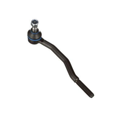 SPURSTANGENKOPF DELPHI TA1593 67