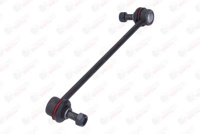 BRAT/BIELETA SUSPENSIE STABILIZATOR BIRTH BD5031 5