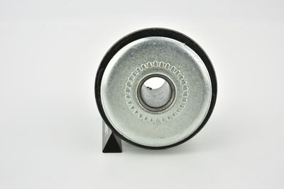 SUPORT TRAPEZ FEBEST TAB367 14