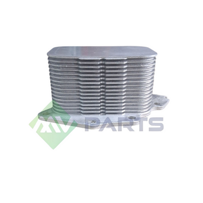 RADIATOR ULEI ULEI MOTOR