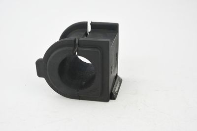 BUCSA BARA STABILIZATOARE FEBEST TSBLH200F 41