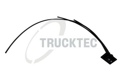 COMUTATOR REGLAJ COLOANA VOLAN