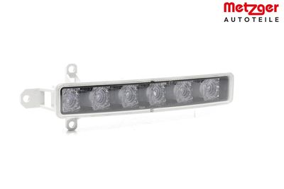 LUMINI DE ZI METZGER AUTOTEILE 2080270 35