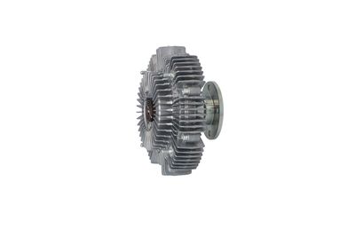 360 Grad Ansicht 9