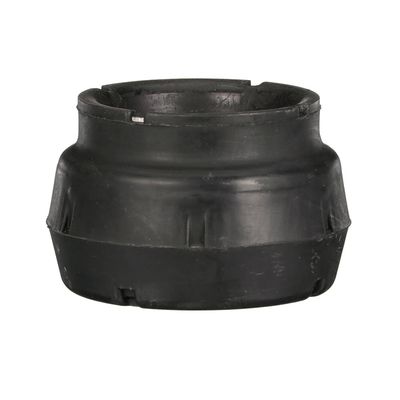 RULMENT SARCINA SUPORT ARC GATES SUS1269 5