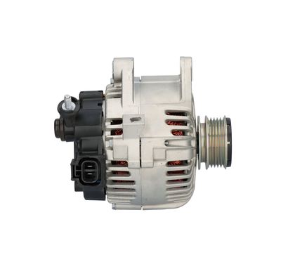 GENERATOR / ALTERNATOR VALEO 439607 20