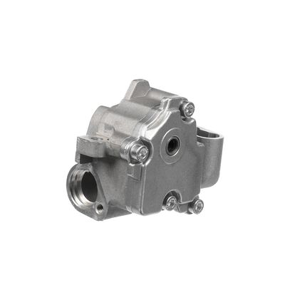 POMPA ULEI ET ENGINETEAM PU0080 27