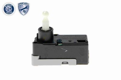 ELEMENT REGLARE REGLARE FARURI VEMO V40770014 3