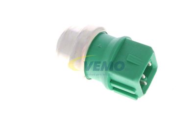 SENSOR KüHLMITTELTEMPERATUR VEMO V46720033 53
