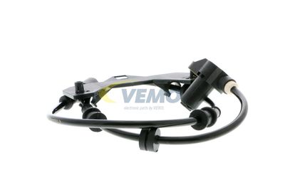 SENSOR RADDREHZAHL VEMO V40720469 62