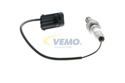 LAMBDASONDE VEMO V40760007 38