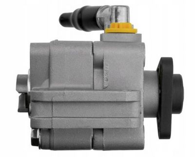 HYDRAULIKPUMPE LENKUNG MTR 12157687 1