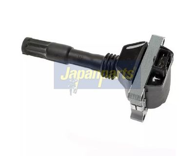 BO-0225JM