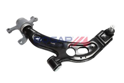 BRAT SUSPENSIE ROATA BOGAP B3327381 4