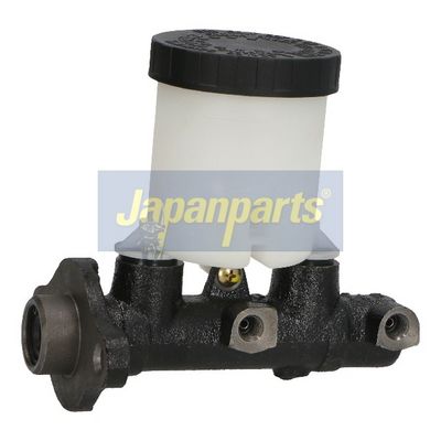 Спирачна помпа JAPANPARTS PF-397
