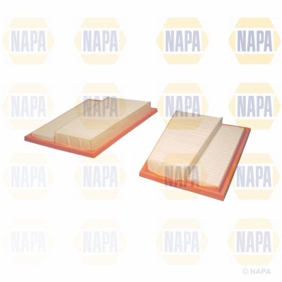 Air Filter NAPA NFA1127