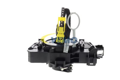 ARC SPIRALA AIRBAG VEMO V46720223 15