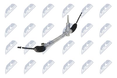 CASETA DIRECTIE NTY SPKPL010 21