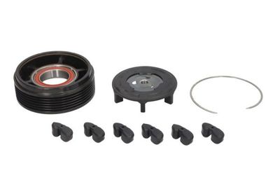 CUPLA MAGNETICA CLIMATIZARE THERMOTEC KTT040150 1