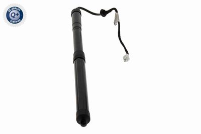 MOTOR ELECTRIC HAION ACKOJA A70550012 6