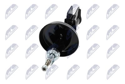 AMORTIZOR NTY ARE020 36