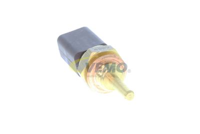 SENSOR KüHLMITTELTEMPERATUR VEMO V24720057 21