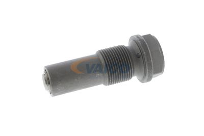 INTINZATOR LANT ANTRENARE POMPA ULEI VAICO V302818 58