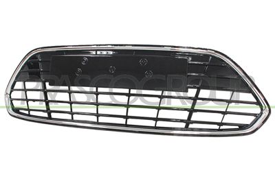 LüFTUNGSGITTER STOßFäNGER