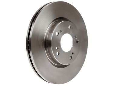 DISC FRANA BOSCH 0986479B02 26