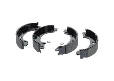 BREMSBACKENSATZ BOSCH 0986487550 28