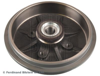 BREMSTROMMEL BLUE PRINT ADBP470012 1