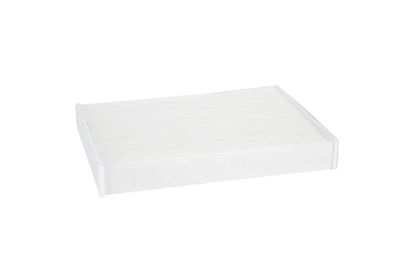 FILTER INNENRAUMLUFT CONTINENTAL 28000212122 18