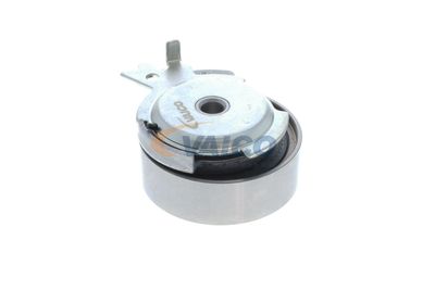 ROLA INTINZATOR CUREA DISTRIBUTIE VAICO V400186 47