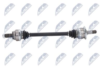 PLANETARA NTY NPWBM232 24