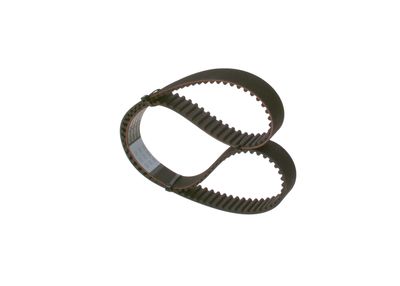 CUREA DE DISTRIBUTIE BOSCH 1987949053 6