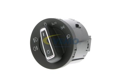 SCHALTER HAUPTLICHT VEMO V10730388 16