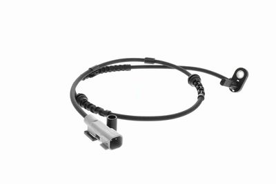 SENSOR RADDREHZAHL VEMO V40720041 9