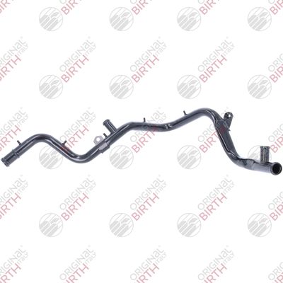 CUPLAJ CONDUCTA LICHID RACIRE