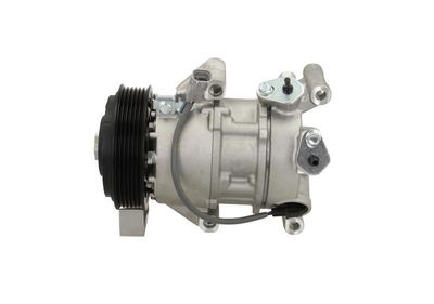 COMPRESOR CLIMATIZARE BV PSH 090195108050 1